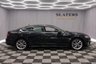 USED 2020 70 AUDI A5 2.0 TDI 35 Sport Sportback 5dr Diesel S Tronic Euro 6 (s/s) (163 ps) Complementary 6 Months RAC Warranty and 12 Months RAC Breakdown Cover Also Receive a Full MOT With All Advisory Work Completed, Fresh Engine Service and RAC Multipoint Check Before Collection/Delivery