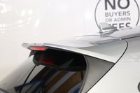 USED 2023 73 FORD PUMA 1.0T EcoBoost MHEV ST-Line Vignale 5dr DCT (FULL LEATHER) 