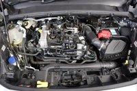 USED 2023 73 FORD PUMA 1.0T EcoBoost MHEV ST-Line Vignale 5dr DCT (FULL LEATHER) 