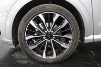 USED 2023 73 FORD PUMA 1.0T EcoBoost MHEV ST-Line Vignale 5dr DCT (FULL LEATHER) 