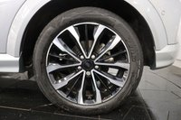 USED 2023 73 FORD PUMA 1.0T EcoBoost MHEV ST-Line Vignale 5dr DCT (FULL LEATHER) 