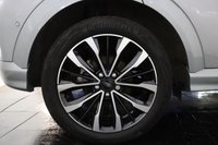 USED 2023 73 FORD PUMA 1.0T EcoBoost MHEV ST-Line Vignale 5dr DCT (FULL LEATHER) 