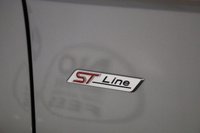 USED 2023 73 FORD PUMA 1.0T EcoBoost MHEV ST-Line Vignale 5dr DCT (FULL LEATHER) 