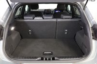 USED 2023 73 FORD PUMA 1.0T EcoBoost MHEV ST-Line Vignale 5dr DCT (FULL LEATHER) 