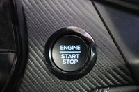 USED 2023 73 FORD PUMA 1.0T EcoBoost MHEV ST-Line Vignale 5dr DCT (FULL LEATHER) 