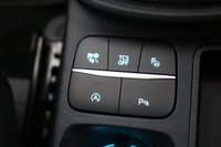 USED 2023 73 FORD PUMA 1.0T EcoBoost MHEV ST-Line Vignale 5dr DCT (FULL LEATHER) 