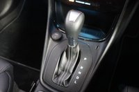 USED 2023 73 FORD PUMA 1.0T EcoBoost MHEV ST-Line Vignale 5dr DCT (FULL LEATHER) 