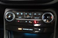 USED 2023 73 FORD PUMA 1.0T EcoBoost MHEV ST-Line Vignale 5dr DCT (FULL LEATHER) 