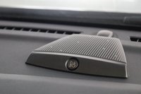 USED 2023 73 FORD PUMA 1.0T EcoBoost MHEV ST-Line Vignale 5dr DCT (FULL LEATHER) 