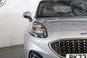 USED 2023 73 FORD PUMA 1.0T EcoBoost MHEV ST-Line Vignale 5dr DCT (FULL LEATHER) 