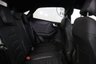 USED 2023 73 FORD PUMA 1.0T EcoBoost MHEV ST-Line Vignale 5dr DCT (FULL LEATHER) 