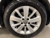 USED 2011 60 VOLKSWAGEN GOLF 1.4 TSI SE Hatchback 5dr Petrol DSG Euro 5 (122 ps) 