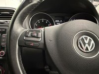 USED 2011 60 VOLKSWAGEN GOLF 1.4 TSI SE Hatchback 5dr Petrol DSG Euro 5 (122 ps) 