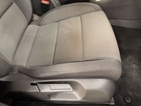 USED 2011 60 VOLKSWAGEN GOLF 1.4 TSI SE Hatchback 5dr Petrol DSG Euro 5 (122 ps) 