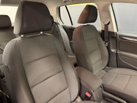 USED 2011 60 VOLKSWAGEN GOLF 1.4 TSI SE Hatchback 5dr Petrol DSG Euro 5 (122 ps) 