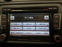 USED 2011 60 VOLKSWAGEN GOLF 1.4 TSI SE Hatchback 5dr Petrol DSG Euro 5 (122 ps) 
