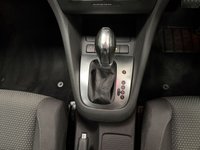 USED 2011 60 VOLKSWAGEN GOLF 1.4 TSI SE Hatchback 5dr Petrol DSG Euro 5 (122 ps) 