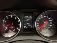 USED 2011 60 VOLKSWAGEN GOLF 1.4 TSI SE Hatchback 5dr Petrol DSG Euro 5 (122 ps) 