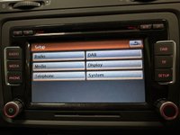 USED 2011 60 VOLKSWAGEN GOLF 1.4 TSI SE Hatchback 5dr Petrol DSG Euro 5 (122 ps) 