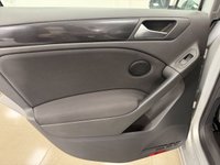 USED 2011 60 VOLKSWAGEN GOLF 1.4 TSI SE Hatchback 5dr Petrol DSG Euro 5 (122 ps) 