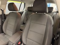 USED 2011 60 VOLKSWAGEN GOLF 1.4 TSI SE Hatchback 5dr Petrol DSG Euro 5 (122 ps) 