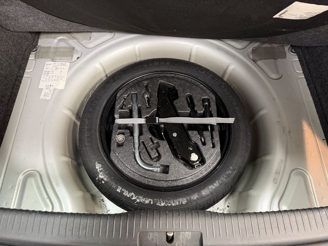 2011 Volkswagen Golf 1.4L Se 5dr - Photo 8