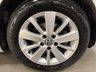 USED 2011 60 VOLKSWAGEN GOLF 1.4 TSI SE Hatchback 5dr Petrol DSG Euro 5 (122 ps) 
