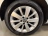 USED 2011 60 VOLKSWAGEN GOLF 1.4 TSI SE Hatchback 5dr Petrol DSG Euro 5 (122 ps) 