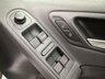 USED 2011 60 VOLKSWAGEN GOLF 1.4 TSI SE Hatchback 5dr Petrol DSG Euro 5 (122 ps) 