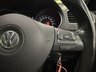 USED 2011 60 VOLKSWAGEN GOLF 1.4 TSI SE Hatchback 5dr Petrol DSG Euro 5 (122 ps) 