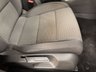 USED 2011 60 VOLKSWAGEN GOLF 1.4 TSI SE Hatchback 5dr Petrol DSG Euro 5 (122 ps) 