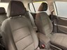 USED 2011 60 VOLKSWAGEN GOLF 1.4 TSI SE Hatchback 5dr Petrol DSG Euro 5 (122 ps) 