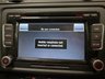 USED 2011 60 VOLKSWAGEN GOLF 1.4 TSI SE Hatchback 5dr Petrol DSG Euro 5 (122 ps) 