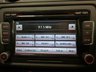 USED 2011 60 VOLKSWAGEN GOLF 1.4 TSI SE Hatchback 5dr Petrol DSG Euro 5 (122 ps) 