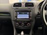 USED 2011 60 VOLKSWAGEN GOLF 1.4 TSI SE Hatchback 5dr Petrol DSG Euro 5 (122 ps) 
