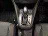 USED 2011 60 VOLKSWAGEN GOLF 1.4 TSI SE Hatchback 5dr Petrol DSG Euro 5 (122 ps) 
