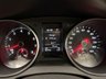 USED 2011 60 VOLKSWAGEN GOLF 1.4 TSI SE Hatchback 5dr Petrol DSG Euro 5 (122 ps) 