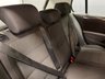 USED 2011 60 VOLKSWAGEN GOLF 1.4 TSI SE Hatchback 5dr Petrol DSG Euro 5 (122 ps) 
