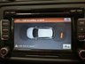 USED 2011 60 VOLKSWAGEN GOLF 1.4 TSI SE Hatchback 5dr Petrol DSG Euro 5 (122 ps) 