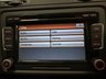 USED 2011 60 VOLKSWAGEN GOLF 1.4 TSI SE Hatchback 5dr Petrol DSG Euro 5 (122 ps) 