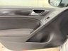 USED 2011 60 VOLKSWAGEN GOLF 1.4 TSI SE Hatchback 5dr Petrol DSG Euro 5 (122 ps) 