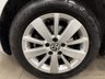 USED 2011 60 VOLKSWAGEN GOLF 1.4 TSI SE Hatchback 5dr Petrol DSG Euro 5 (122 ps) 