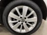 USED 2011 60 VOLKSWAGEN GOLF 1.4 TSI SE Hatchback 5dr Petrol DSG Euro 5 (122 ps) 