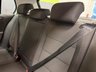 USED 2011 60 VOLKSWAGEN GOLF 1.4 TSI SE Hatchback 5dr Petrol DSG Euro 5 (122 ps) 