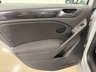 USED 2011 60 VOLKSWAGEN GOLF 1.4 TSI SE Hatchback 5dr Petrol DSG Euro 5 (122 ps) 