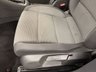 USED 2011 60 VOLKSWAGEN GOLF 1.4 TSI SE Hatchback 5dr Petrol DSG Euro 5 (122 ps) 