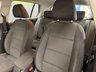 USED 2011 60 VOLKSWAGEN GOLF 1.4 TSI SE Hatchback 5dr Petrol DSG Euro 5 (122 ps) 