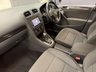 USED 2011 60 VOLKSWAGEN GOLF 1.4 TSI SE Hatchback 5dr Petrol DSG Euro 5 (122 ps) 