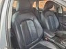 USED 2015 65 AUDI A3 1.6 TDI ultra SE Technik Sportback 5dr Diesel Manual Euro 6 (s/s) (110 ps) SAT NAV - HEATED BLACK LEATHER - REAR CAMERA