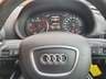 USED 2015 65 AUDI A3 1.6 TDI ultra SE Technik Sportback 5dr Diesel Manual Euro 6 (s/s) (110 ps) SAT NAV - HEATED BLACK LEATHER - REAR CAMERA